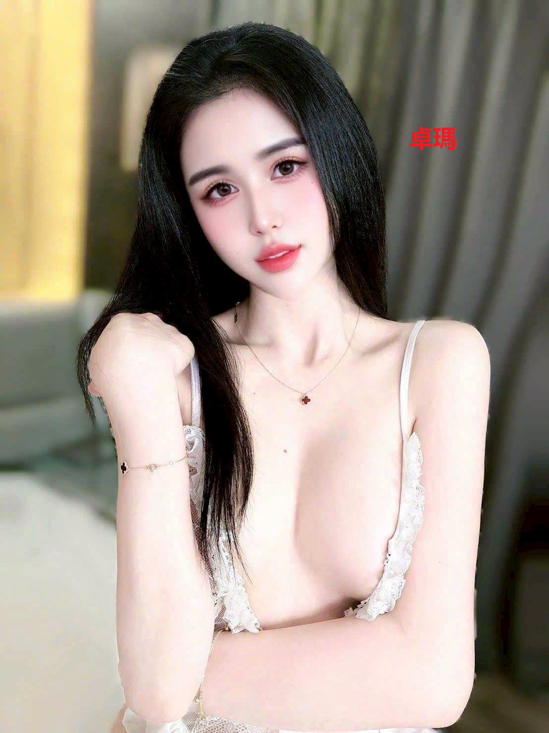 氣質女人類型 新竹 若萱 163|34|36D